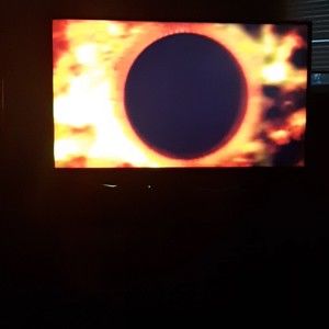 Meet your Posher, Bacon